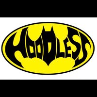 RIZE | Hoodless @…somewhere (@ihoodless) 's Twitter Profile