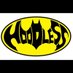RIZE | Hoodless @…somewhere (@ihoodless) Twitter profile photo
