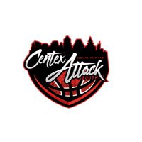 Centex Attack South(@CTXAttackSouth) 's Twitter Profile Photo