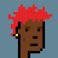 MrDigital (@digitalcolle) 's Twitter Profile Photo