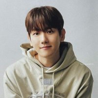 Elisha² (@se__6104) 's Twitter Profile