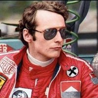 Niki (@nikilauda1907) 's Twitter Profile Photo