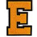 Elvis (@elyah88) Twitter profile photo Elvis (@elyah88) Twitter profile photo