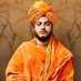 Kalmesh Hampannavar (@khampannav37518) Twitter profile photo Kalmesh Hampannavar (@khampannav37518) Twitter profile photo