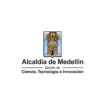 Cuenta oficial | Secretaría de Movilidad de Medellín