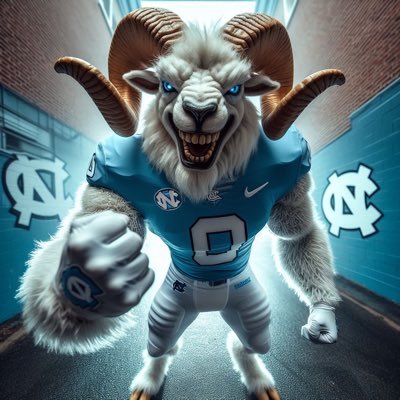 TARHEELS, 2017 Daggum Champs, THEMACKISBACK*Tar Heel Football, Coastal Champs..The Bluewave🌊 #BeTheOne!! #DONTBLINK!!And yea ROY AND MACK ARE THE 🐐🐐🌊🌊!!