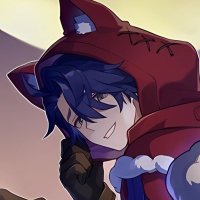 alois (@samposucker) 's Twitter Profile