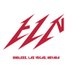 Endless (@endless_elv) Twitter profile photo Endless (@endless_elv) Twitter profile photo