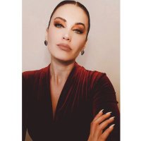 Fatma Karaağaç(@ftm_krgc) 's Twitter Profile Photo
