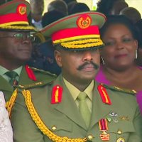 Joy Kamwine (@kamwine_joy) 's Twitter Profile Photo