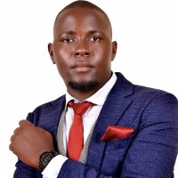 Saphanmuhumuza (@saphanmuhumuza) 's Twitter Profile