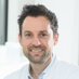 Christoph Maack (@christophmaack) Twitter profile photo Christoph Maack (@christophmaack) Twitter profile photo