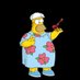 Homer Simpson (@homer2772spring) Twitter profile photo Homer Simpson (@homer2772spring) Twitter profile photo