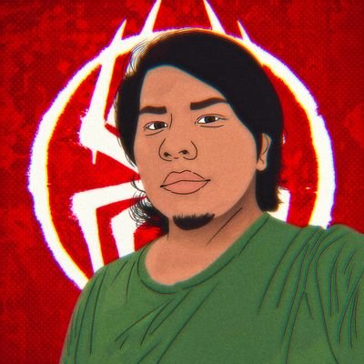 AmzLazyMexican Profile Picture