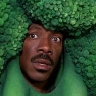 BroccoliRob