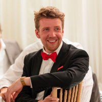 Warren Muggleton (@wmuggleton) 's Twitter Profile Photo Warren Muggleton (@wmuggleton) 's Twitter Profile Photo
