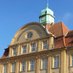 Lycee Georges de la Tour Metz (@gdlt_metz) Twitter profile photo Lycee Georges de la Tour Metz (@gdlt_metz) Twitter profile photo