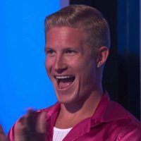 Jrobs (@justinrobinson0) 's Twitter Profile Photo Jrobs (@justinrobinson0) 's Twitter Profile Photo
