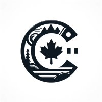 Cantech Letter (@cantechletter) 's Twitter Profile
