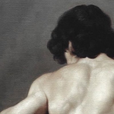 tideslucerys's profile picture. ≈•≈ still mourning Westeros’ sweet boy. ≈•≈ lukemom first. lucemond & luke selfcest truther second. an arrax & cannibal enthusiast ! team velaryon boys !