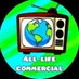 all_life_commercial (@A_L_C_Tw) Twitter profile photo