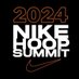 Nike Hoop Summit (@nikehoopsummit) Twitter profile photo