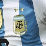 Mael_Szefner's profile picture. 