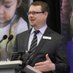 Scott Gottbreht (@scottgottbreht) Twitter profile photo Scott Gottbreht (@scottgottbreht) Twitter profile photo