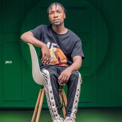 yn09hustler2's profile picture. Lil OG
IG @yn09hustler
facebook @yamie hvster
App +265886911545
Create my own happiness🌹