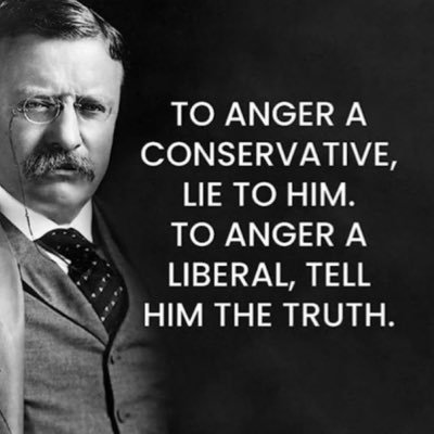 Conservative pro life red blooded American who believes it’s time we put America and Americans first.