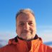 Reinhard 🇪🇺🇩🇪🇺🇦🇨🇦🇬🇱 (@reinhardbmg) Twitter profile photo Reinhard 🇪🇺🇩🇪🇺🇦🇨🇦🇬🇱 (@reinhardbmg) Twitter profile photo