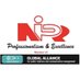 Nigerian Institute of Public Relations (@niprofficial) Twitter profile photo Nigerian Institute of Public Relations (@niprofficial) Twitter profile photo
