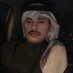 محمد راشد حامد اللميع (@eiashee) Twitter profile photo محمد راشد حامد اللميع (@eiashee) Twitter profile photo