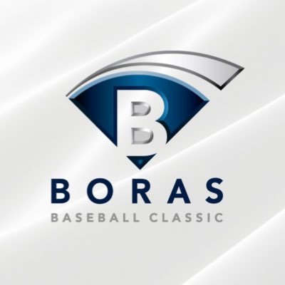 Elite high school baseball teams compete for the ultimate championship at the Annual Boras Classic of California & Arizona