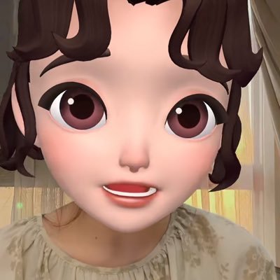 HarryBorri53666's profile picture. 