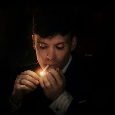 Victor_Alman06's profile picture. 