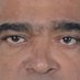 Flavio Garcia (@flaviogarcia329) Twitter profile photo Flavio Garcia (@flaviogarcia329) Twitter profile photo