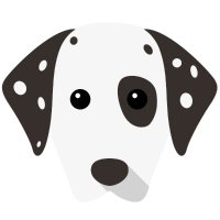 BabaCom Data (@babacomd) 's Twitter Profile