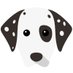 BabaCom Data (@babacomd) Twitter profile photo BabaCom Data (@babacomd) Twitter profile photo