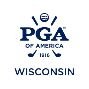 The official site of the Wisconsin Section of the Professional Golfers' Association of America