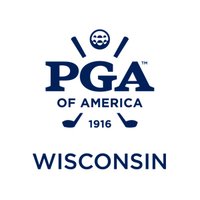 Wisconsin PGA (@wisconsinpga) 's Twitter Profile