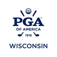 Wisconsin PGA(@WisconsinPGA) 's Twitter Profileg