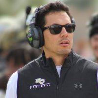Jacob Vazquez (@coachvazquezbc) 's Twitter Profile