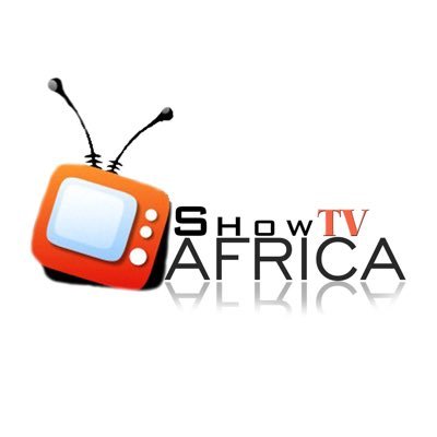 Showtvafricalog Profile Picture