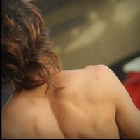 . (@looa_221) 's Twitter Profile