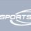 SportsAlert (@sportsalert) Twitter profile photo SportsAlert (@sportsalert) Twitter profile photo