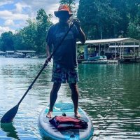 Rasheed Hahn (@hahnrashee81286) 's Twitter Profile