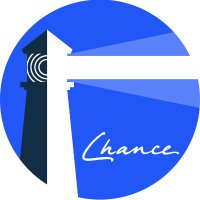 Chance Heritage Trust(@ChanceHTrust) 's Twitter Profile Photo