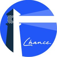 Chance Heritage Trust (@chancehtrust) 's Twitter Profile Photo Chance Heritage Trust (@chancehtrust) 's Twitter Profile Photo