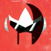 Protoman (@drlightsson) 's Twitter Profile Photo Protoman (@drlightsson) 's Twitter Profile Photo